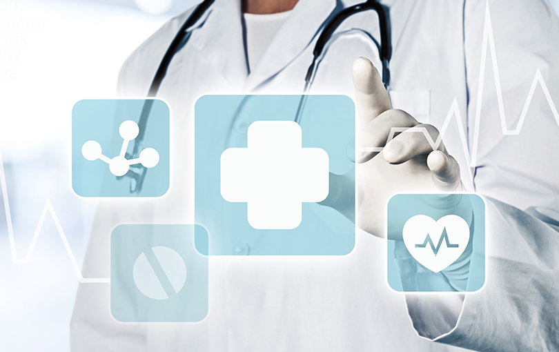 Confira 3 dicas para a gestão de equipamentos médicos