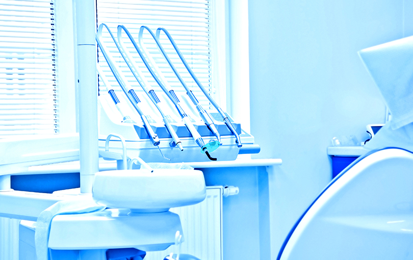 5 dicas para a manutenção de equipamentos odontológicos